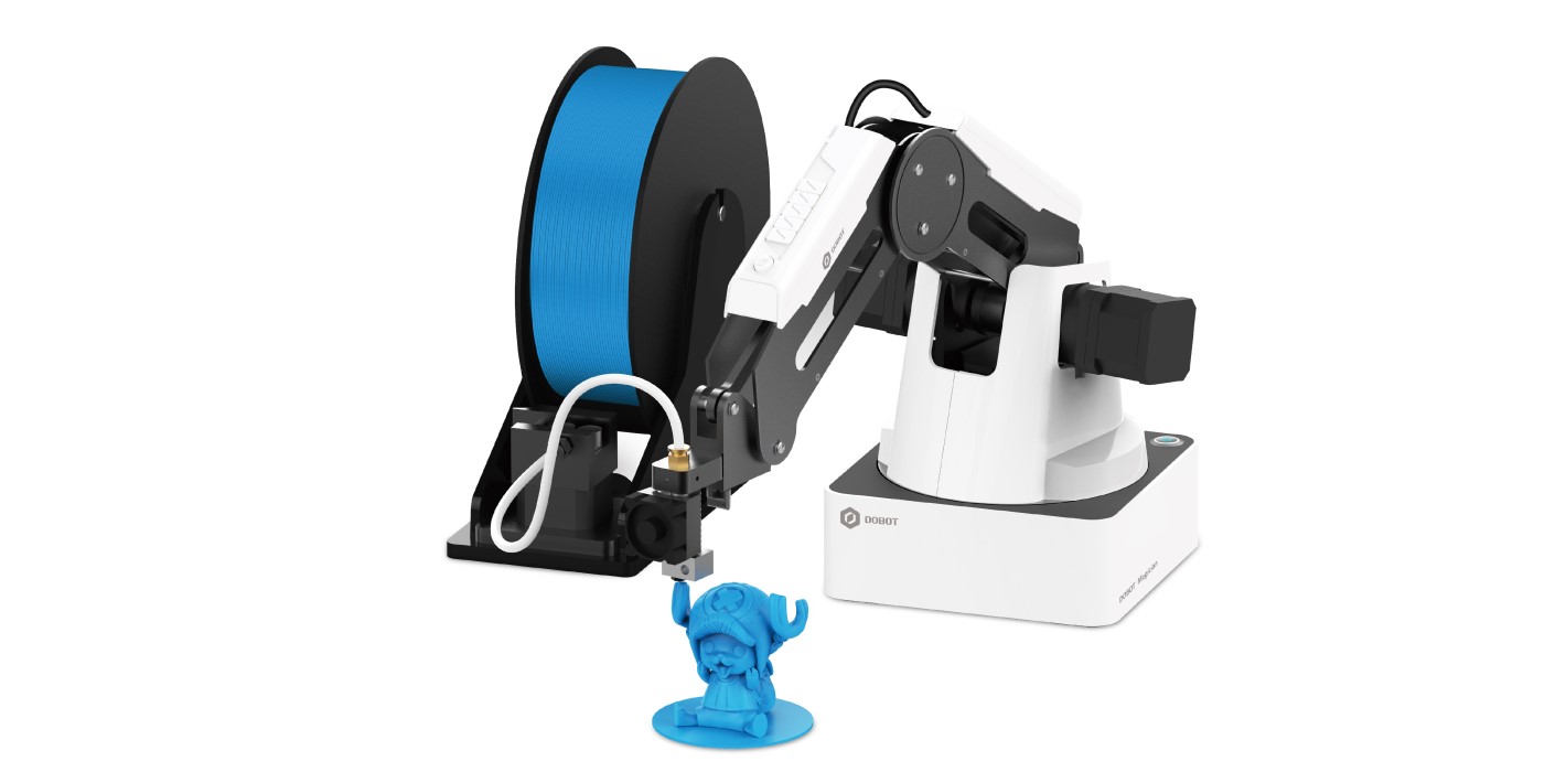 DOBOT Magician